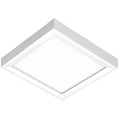 4 surface deals mount led light